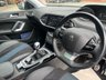 USED 2019 19 PEUGEOT 308 1.2 PureTech Tech Edition Hatchback 5dr Petrol Manual Euro 6 (s/s) (130 ps) 17 Inch Alloys // New MOT