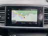 USED 2019 19 PEUGEOT 308 1.2 PureTech Tech Edition Hatchback 5dr Petrol Manual Euro 6 (s/s) (130 ps) 17 Inch Alloys // New MOT