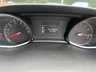 USED 2019 19 PEUGEOT 308 1.2 PureTech Tech Edition Hatchback 5dr Petrol Manual Euro 6 (s/s) (130 ps) 17 Inch Alloys // New MOT