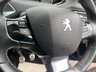 USED 2019 19 PEUGEOT 308 1.2 PureTech Tech Edition Hatchback 5dr Petrol Manual Euro 6 (s/s) (130 ps) 17 Inch Alloys // New MOT