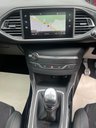 USED 2019 19 PEUGEOT 308 1.2 PureTech Tech Edition Hatchback 5dr Petrol Manual Euro 6 (s/s) (130 ps) 17 Inch Alloys // New MOT