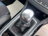 USED 2019 19 PEUGEOT 308 1.2 PureTech Tech Edition Hatchback 5dr Petrol Manual Euro 6 (s/s) (130 ps) 17 Inch Alloys // New MOT