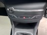USED 2019 19 PEUGEOT 308 1.2 PureTech Tech Edition Hatchback 5dr Petrol Manual Euro 6 (s/s) (130 ps) 17 Inch Alloys // New MOT