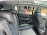 USED 2019 19 PEUGEOT 308 1.2 PureTech Tech Edition Hatchback 5dr Petrol Manual Euro 6 (s/s) (130 ps) 17 Inch Alloys // New MOT