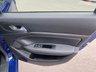 USED 2019 19 PEUGEOT 308 1.2 PureTech Tech Edition Hatchback 5dr Petrol Manual Euro 6 (s/s) (130 ps) 17 Inch Alloys // New MOT