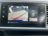 USED 2019 19 PEUGEOT 308 1.2 PureTech Tech Edition Hatchback 5dr Petrol Manual Euro 6 (s/s) (130 ps) 17 Inch Alloys // New MOT