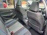 USED 2019 19 PEUGEOT 308 1.2 PureTech Tech Edition Hatchback 5dr Petrol Manual Euro 6 (s/s) (130 ps) 17 Inch Alloys // New MOT
