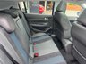 USED 2019 19 PEUGEOT 308 1.2 PureTech Tech Edition Hatchback 5dr Petrol Manual Euro 6 (s/s) (130 ps) 17 Inch Alloys // New MOT