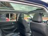 USED 2019 19 PEUGEOT 308 1.2 PureTech Tech Edition Hatchback 5dr Petrol Manual Euro 6 (s/s) (130 ps) 17 Inch Alloys // New MOT