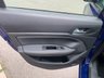 USED 2019 19 PEUGEOT 308 1.2 PureTech Tech Edition Hatchback 5dr Petrol Manual Euro 6 (s/s) (130 ps) 17 Inch Alloys // New MOT