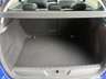 USED 2019 19 PEUGEOT 308 1.2 PureTech Tech Edition Hatchback 5dr Petrol Manual Euro 6 (s/s) (130 ps) 17 Inch Alloys // New MOT