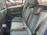 USED 2019 19 PEUGEOT 308 1.2 PureTech Tech Edition Hatchback 5dr Petrol Manual Euro 6 (s/s) (130 ps) 17 Inch Alloys // New MOT