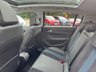 USED 2019 19 PEUGEOT 308 1.2 PureTech Tech Edition Hatchback 5dr Petrol Manual Euro 6 (s/s) (130 ps) 17 Inch Alloys // New MOT