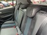 USED 2019 19 PEUGEOT 308 1.2 PureTech Tech Edition Hatchback 5dr Petrol Manual Euro 6 (s/s) (130 ps) 17 Inch Alloys // New MOT
