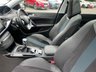 USED 2019 19 PEUGEOT 308 1.2 PureTech Tech Edition Hatchback 5dr Petrol Manual Euro 6 (s/s) (130 ps) 17 Inch Alloys // New MOT