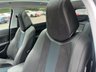 USED 2019 19 PEUGEOT 308 1.2 PureTech Tech Edition Hatchback 5dr Petrol Manual Euro 6 (s/s) (130 ps) 17 Inch Alloys // New MOT