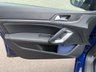 USED 2019 19 PEUGEOT 308 1.2 PureTech Tech Edition Hatchback 5dr Petrol Manual Euro 6 (s/s) (130 ps) 17 Inch Alloys // New MOT