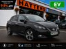USED 2020 70 NISSAN LEAF 40kWh N-Connecta Hatchback 5dr Electric Auto (150 ps) 