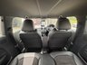 USED 2016 66 AUDI A1 1.4 TFSI CoD Black Edition Hatchback 3dr Petrol Manual Euro 6 (s/s) (150 ps) Auto Lights, Front & Rear Parking Sensors,