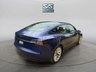 USED 2020 70 TESLA Model 3 Standard Range Plus Saloon 4dr Electric Auto RWD (241 bhp) 