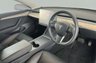 USED 2020 70 TESLA Model 3 Standard Range Plus Saloon 4dr Electric Auto RWD (241 bhp) 