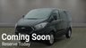 USED 2020 70 FORD TRANSIT CUSTOM 2.0 280 EcoBlue Limited Panel Van 5dr Diesel Manual L1 H1 Euro 6 (s/s) (130 ps)**ON SITE FINANCE AVAILABLE ** 