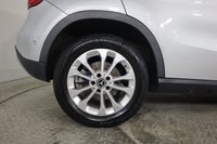 USED 2017 67 MERCEDES-BENZ GLA 1.6 GLA200 SE (Executive) SUV 5dr Petrol Manual Euro 6 (s/s) (156 ps) Rev Camera, Heated Seats