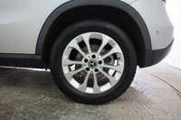 USED 2017 67 MERCEDES-BENZ GLA 1.6 GLA200 SE (Executive) SUV 5dr Petrol Manual Euro 6 (s/s) (156 ps) Rev Camera, Heated Seats