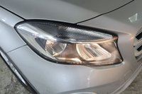 USED 2017 67 MERCEDES-BENZ GLA 1.6 GLA200 SE (Executive) SUV 5dr Petrol Manual Euro 6 (s/s) (156 ps) Rev Camera, Heated Seats
