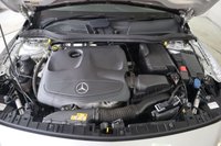 USED 2017 67 MERCEDES-BENZ GLA 1.6 GLA200 SE (Executive) SUV 5dr Petrol Manual Euro 6 (s/s) (156 ps) Rev Camera, Heated Seats
