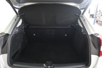 USED 2017 67 MERCEDES-BENZ GLA 1.6 GLA200 SE (Executive) SUV 5dr Petrol Manual Euro 6 (s/s) (156 ps) Rev Camera, Heated Seats
