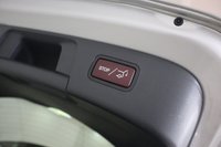 USED 2017 67 MERCEDES-BENZ GLA 1.6 GLA200 SE (Executive) SUV 5dr Petrol Manual Euro 6 (s/s) (156 ps) Rev Camera, Heated Seats