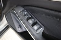 USED 2017 67 MERCEDES-BENZ GLA 1.6 GLA200 SE (Executive) SUV 5dr Petrol Manual Euro 6 (s/s) (156 ps) Rev Camera, Heated Seats