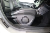 USED 2017 67 MERCEDES-BENZ GLA 1.6 GLA200 SE (Executive) SUV 5dr Petrol Manual Euro 6 (s/s) (156 ps) Rev Camera, Heated Seats
