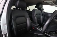 USED 2017 67 MERCEDES-BENZ GLA 1.6 GLA200 SE (Executive) SUV 5dr Petrol Manual Euro 6 (s/s) (156 ps) Rev Camera, Heated Seats
