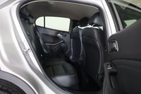 USED 2017 67 MERCEDES-BENZ GLA 1.6 GLA200 SE (Executive) SUV 5dr Petrol Manual Euro 6 (s/s) (156 ps) Rev Camera, Heated Seats