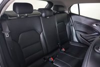 USED 2017 67 MERCEDES-BENZ GLA 1.6 GLA200 SE (Executive) SUV 5dr Petrol Manual Euro 6 (s/s) (156 ps) Rev Camera, Heated Seats