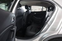 USED 2017 67 MERCEDES-BENZ GLA 1.6 GLA200 SE (Executive) SUV 5dr Petrol Manual Euro 6 (s/s) (156 ps) Rev Camera, Heated Seats