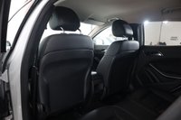 USED 2017 67 MERCEDES-BENZ GLA 1.6 GLA200 SE (Executive) SUV 5dr Petrol Manual Euro 6 (s/s) (156 ps) Rev Camera, Heated Seats
