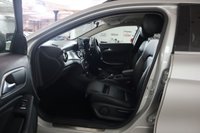 USED 2017 67 MERCEDES-BENZ GLA 1.6 GLA200 SE (Executive) SUV 5dr Petrol Manual Euro 6 (s/s) (156 ps) Rev Camera, Heated Seats