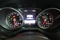 USED 2017 67 MERCEDES-BENZ GLA 1.6 GLA200 SE (Executive) SUV 5dr Petrol Manual Euro 6 (s/s) (156 ps) Rev Camera, Heated Seats