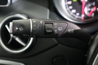 USED 2017 67 MERCEDES-BENZ GLA 1.6 GLA200 SE (Executive) SUV 5dr Petrol Manual Euro 6 (s/s) (156 ps) Rev Camera, Heated Seats
