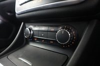 USED 2017 67 MERCEDES-BENZ GLA 1.6 GLA200 SE (Executive) SUV 5dr Petrol Manual Euro 6 (s/s) (156 ps) Rev Camera, Heated Seats