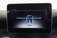 USED 2017 67 MERCEDES-BENZ GLA 1.6 GLA200 SE (Executive) SUV 5dr Petrol Manual Euro 6 (s/s) (156 ps) Rev Camera, Heated Seats
