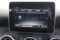 USED 2017 67 MERCEDES-BENZ GLA 1.6 GLA200 SE (Executive) SUV 5dr Petrol Manual Euro 6 (s/s) (156 ps) Rev Camera, Heated Seats