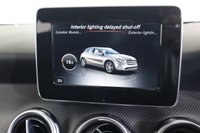 USED 2017 67 MERCEDES-BENZ GLA 1.6 GLA200 SE (Executive) SUV 5dr Petrol Manual Euro 6 (s/s) (156 ps) Rev Camera, Heated Seats