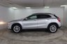 USED 2017 67 MERCEDES-BENZ GLA 1.6 GLA200 SE (Executive) SUV 5dr Petrol Manual Euro 6 (s/s) (156 ps) Rev Camera, Heated Seats