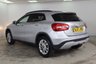 USED 2017 67 MERCEDES-BENZ GLA 1.6 GLA200 SE (Executive) SUV 5dr Petrol Manual Euro 6 (s/s) (156 ps) Rev Camera, Heated Seats