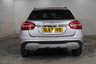 USED 2017 67 MERCEDES-BENZ GLA 1.6 GLA200 SE (Executive) SUV 5dr Petrol Manual Euro 6 (s/s) (156 ps) Rev Camera, Heated Seats