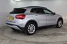 USED 2017 67 MERCEDES-BENZ GLA 1.6 GLA200 SE (Executive) SUV 5dr Petrol Manual Euro 6 (s/s) (156 ps) Rev Camera, Heated Seats
